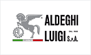 ALDEGHI LUIGI (Італія)